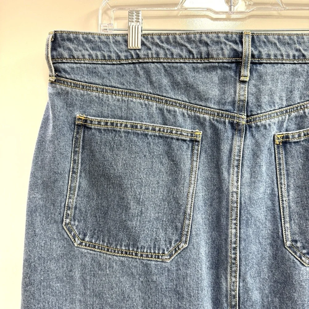 Old Navy old navy